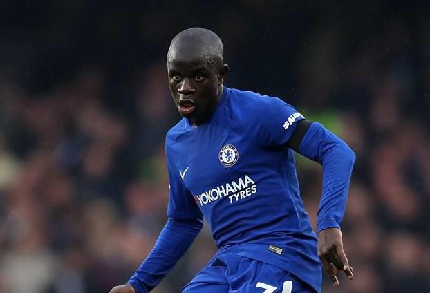 关于赛前国王杯传出新动向，尼斯官宣签约，管理层表态——媒体盛赞，控场能力受关注的信息