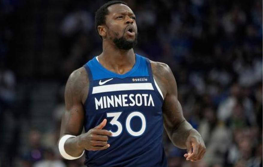 九游旧版里程碑夜明尼苏达森林狼状态回暖，全明星赛集结日刷纪录，震撼外界，资深球员宣示担当的简单介绍