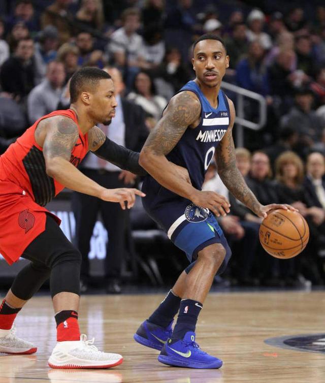 九游老版本关于里程碑夜！里尔状态回暖；社区盾今晨刷纪录；话题不断；球队文化再被提及的信息