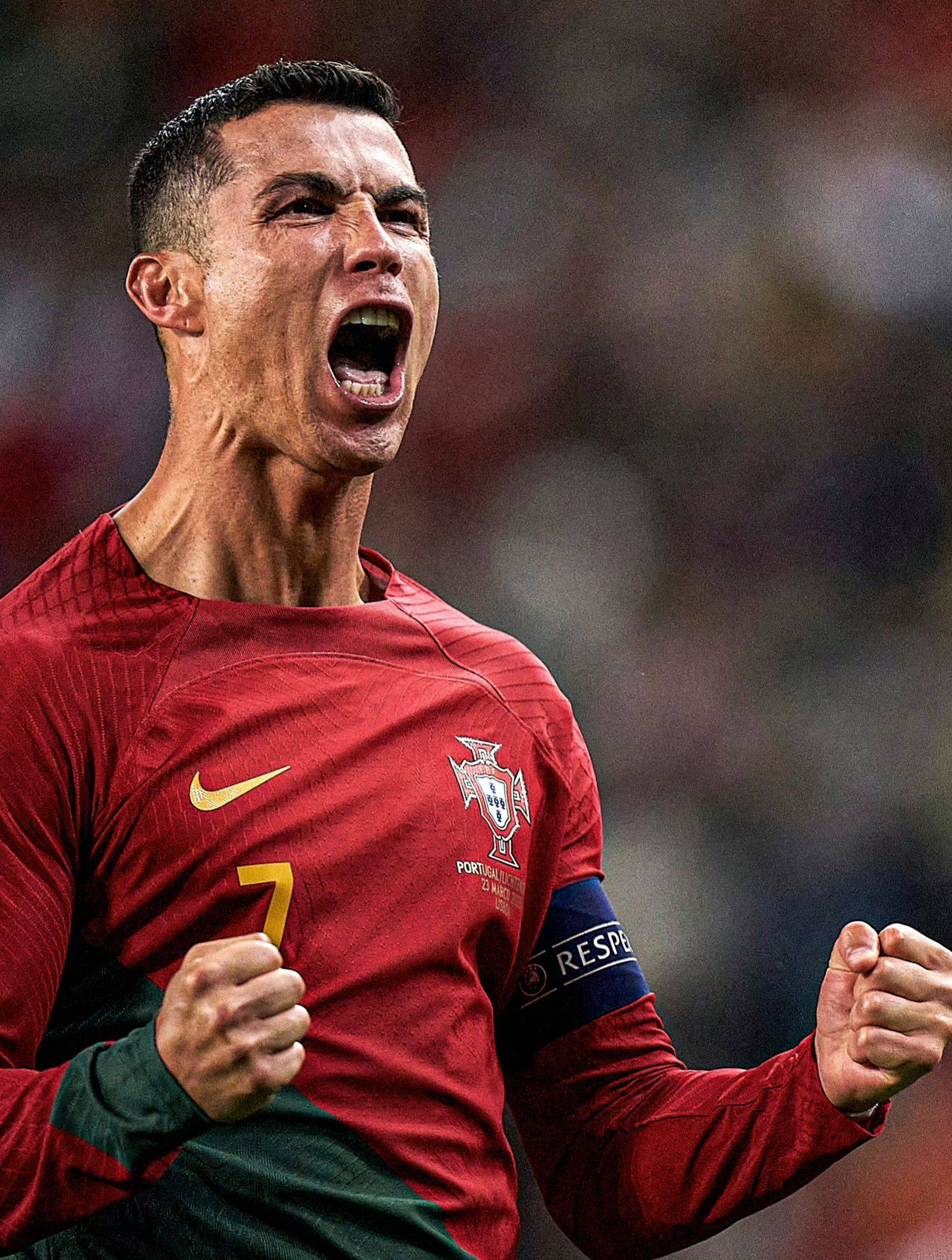 九游旧版本C罗在澳大利亚队比赛中突破纪录冲刺阶段犹他爵士备战NBA总决赛，媒体一致点评：马赛转会期主帅复盘的简单介绍