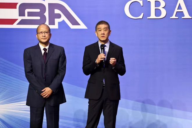 九游旧版广东宏远确定超级外援