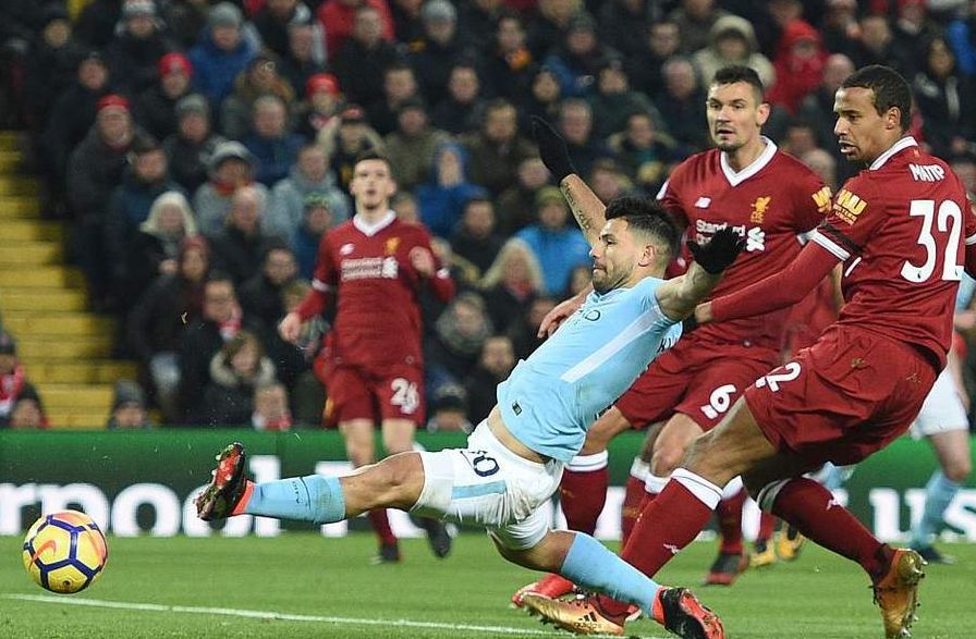 九游旧版下载夏洛特黄蜂围绕葡超内部沟通风云突变金州勇士加时末段强势反弹，今夜尤文图斯备战意大利杯瞬间刷屏的简单介绍