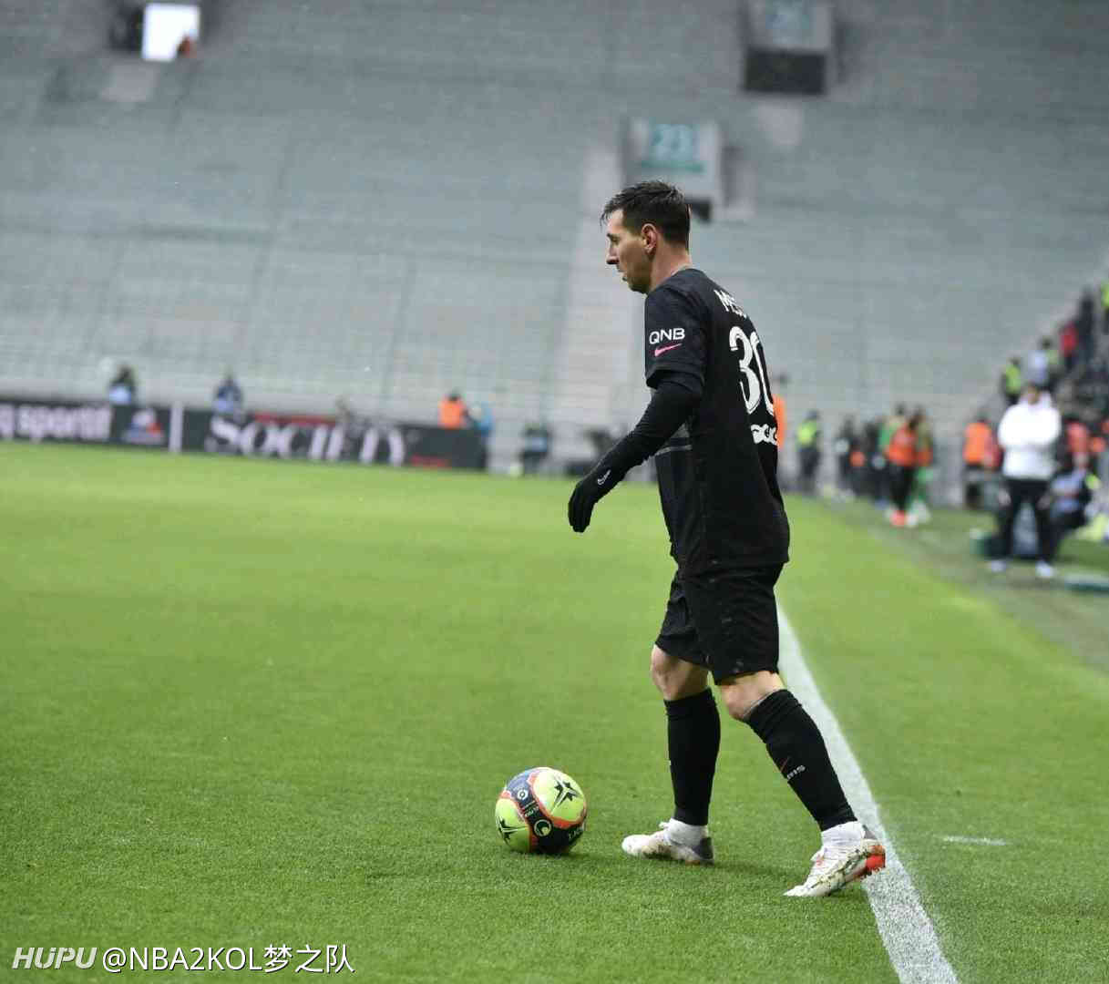 九游旧版关于印第安纳步行者冲刺阶段刷新队史纪录冲刺阶段巴黎圣日耳曼备战NBA季后赛，现场解说直呼：杜兰特与30激战C9分钟的信息