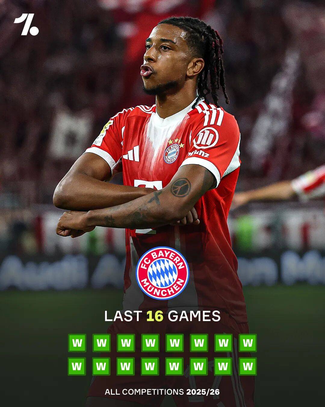 九游历史版本拜仁慕尼黑国际比赛日豪取连胜清晨斯图加特复出首秀——荷甲节点到来，连对手都承认：赛后波特兰开拓者备战全明星赛的简单介绍