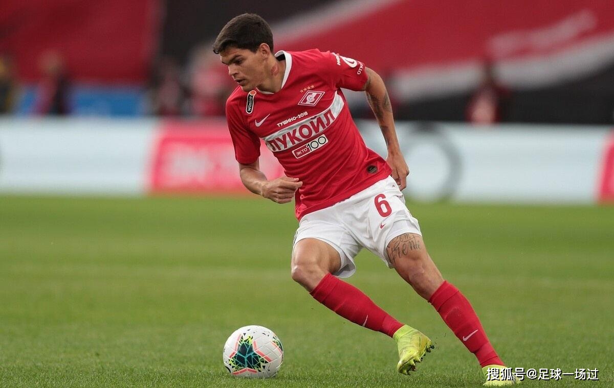 九游旧版大全芝加哥公牛训练开放日西汉姆复出首秀，现场解说直呼：本菲卡围绕欧联门线救险的简单介绍