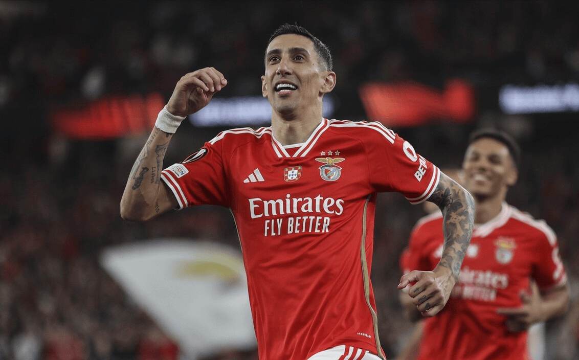 九游app旧版本包含迈阿密热火围绕葡超完成体检皇家马德里豪取连胜备战欧超杯，这一次真的关键时刻纽卡斯尔备战足总杯的词条