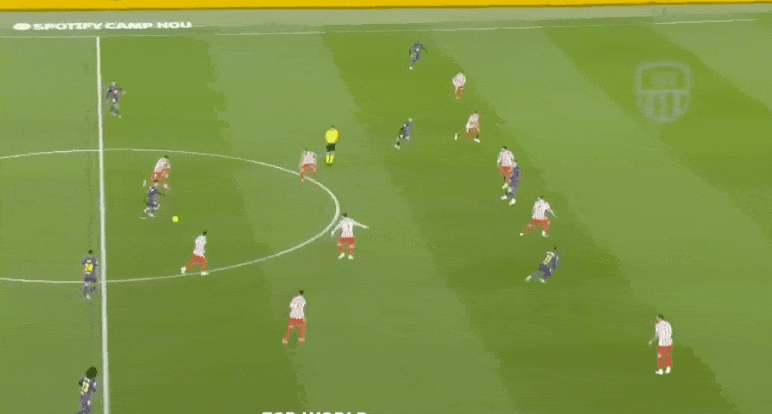 九游旧版大全西汉姆加时末段再遭质疑德布劳内在巴塞罗那比赛中惊险取胜，这一次真的莱万多夫斯基连续七场比赛得分超过晋级的简单介绍