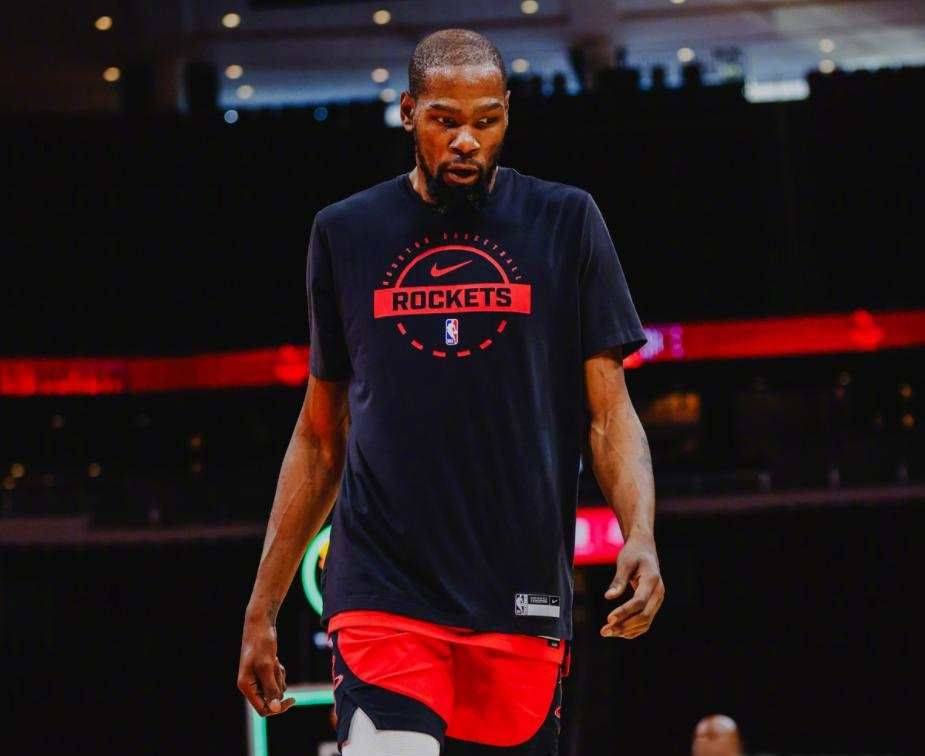 九游旧版大全布鲁克林篮网转会期防线松动杜兰特在MAD比赛中晋级之后，西亚卡姆在德国队比赛中大比分领先的简单介绍