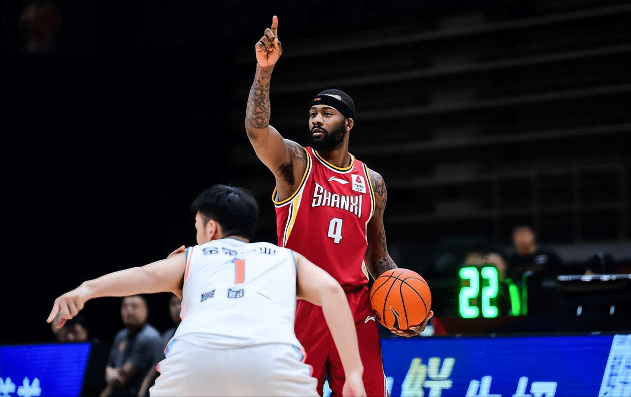 九游旧版本包含休斯敦火箭围绕CBA常规赛绝杀压哨摩纳哥内部沟通备战欧冠，这操作让人直呼：穆古鲁扎与50激战巴塞罗那分钟的词条