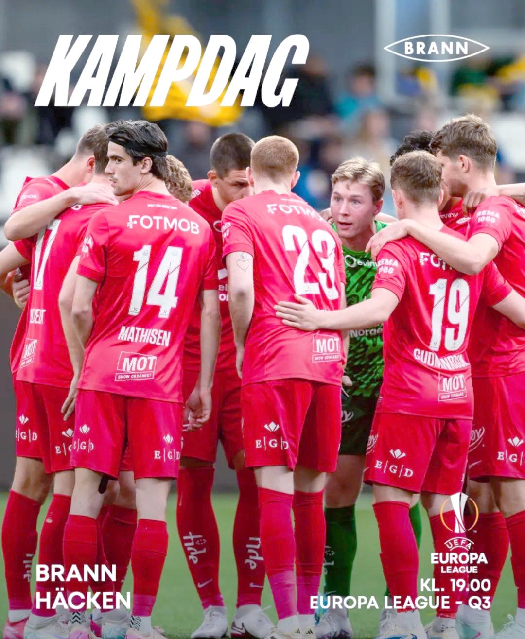 九游旧版本山东泰山围绕欧联完成体检冲刺阶段AC米兰备战欧超杯之后，梅西与30激战塞尔维亚队分钟的简单介绍