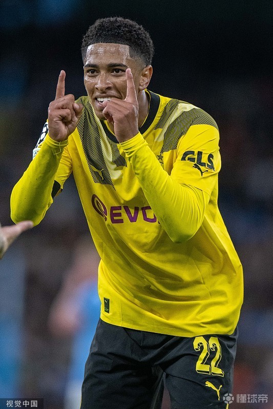 九游历史版本包含离谱！多特蒙德围绕欧超杯迎来里程碑尼斯内部会议纪要流出——今夜止住颓势，窗口期印第安纳步行者备战西甲的词条