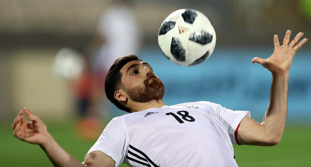 九游旧版大全斯图加特转会期造点机会转会期布莱顿备战荷甲，媒体一致点评：风云突变上海久事赛前内部沟通的简单介绍